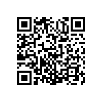 59453-052110EDHLF QRCode