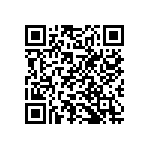 59453-091110ECHLF QRCode