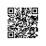 59453-091110EDHLF QRCode