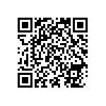 594D105X0050B4T QRCode