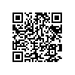 594D107X06R3C2T QRCode