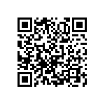 594D127X96R3C8T QRCode