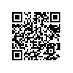 594D156X0016B8T QRCode