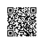 594D156X0025C2T QRCode