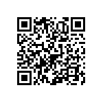 594D156X0050R4T QRCode