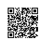 594D156X9025C8T QRCode