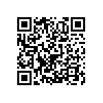 594D157X0016D8T QRCode