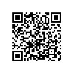 594D157X9016D2T QRCode