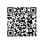 594D158X0004R2T QRCode