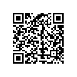 594D158X9004R2T QRCode