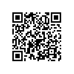 594D225X0035B2T QRCode