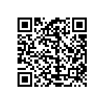 594D226X0020C2T QRCode