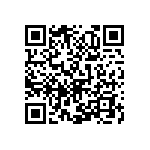 594D226X9020B2T QRCode