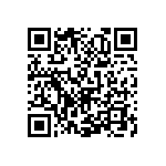 594D226X9020C2T QRCode