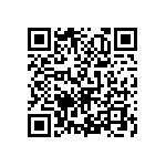 594D226X9035D2T QRCode