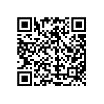 594D227X9010D2T035 QRCode