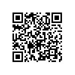 594D227X9016R2T QRCode