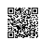 594D277X9004D2T QRCode