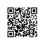 594D335X9025B8T QRCode