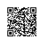 594D336X0010B2T QRCode