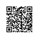 594D336X0035R2T QRCode