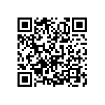 594D336X9025D2T QRCode