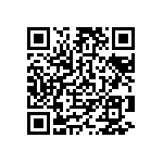 594D336X9025D8T QRCode