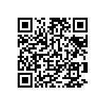 594D337X0016R8T QRCode