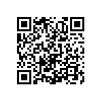 594D337X9010D8T QRCode