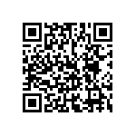 594D337X9016R4T QRCode