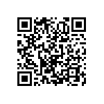 594D337X96R3C8T QRCode