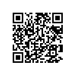 594D397X0010R2T QRCode