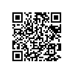 594D476X0010B8T QRCode