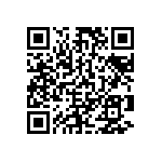 594D476X0020C2T QRCode