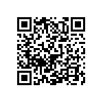 594D476X0020C8T QRCode