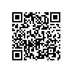 594D476X9016B2T QRCode