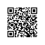 594D476X9016C2T QRCode