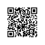 594D476X9035R2T QRCode