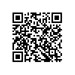 594D477X06W3D2T QRCode