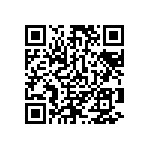 594D477X9004C2T QRCode