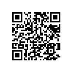 594D477X9004R2T QRCode