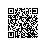 594D477X96R3D8T QRCode