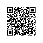 594D685X0020B2T QRCode