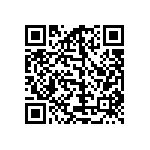 594D685X0035C8T QRCode