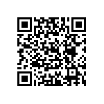 594D685X0050D8T QRCode