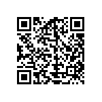 594D685X9020B8T QRCode