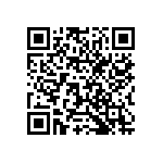 594D686X0010C2T QRCode