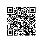 594D686X0016C2T QRCode