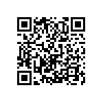 594D686X9016D8T QRCode