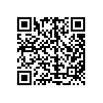 594D687X0004D2T035 QRCode